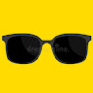 Meet your Posher, Lissettecorona